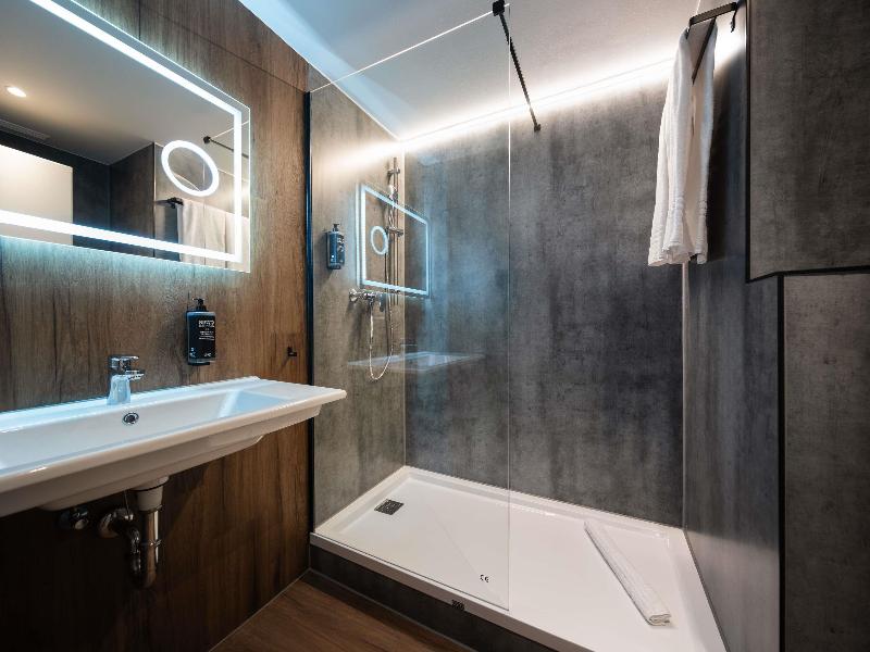ibis Styles Linz image