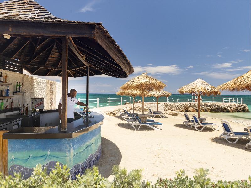 Grand Muthu Runaway Bay Club Caribbean image