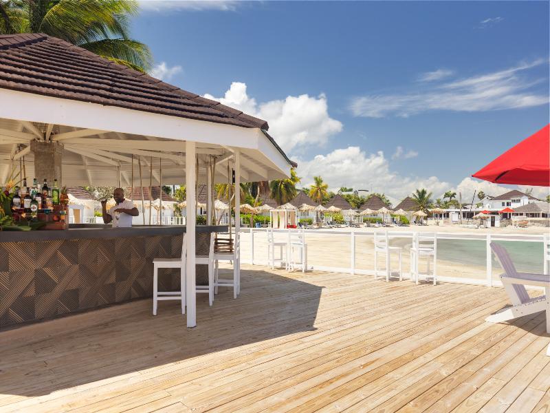 Grand Muthu Runaway Bay Club Caribbean image