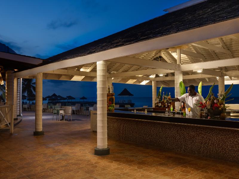 Grand Muthu Runaway Bay Club Caribbean image