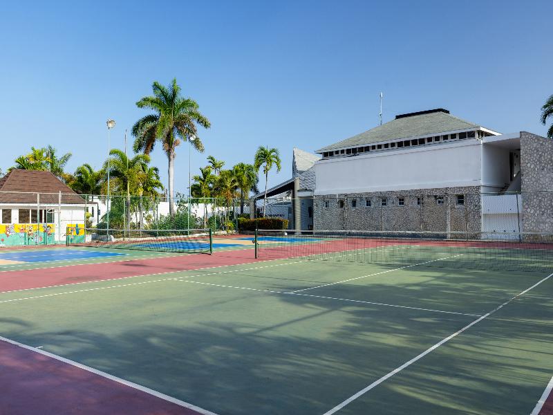 Grand Muthu Runaway Bay Club Caribbean image