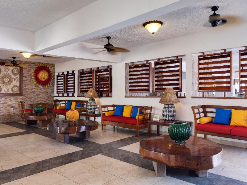 Grand Muthu Runaway Bay Club Caribbean image