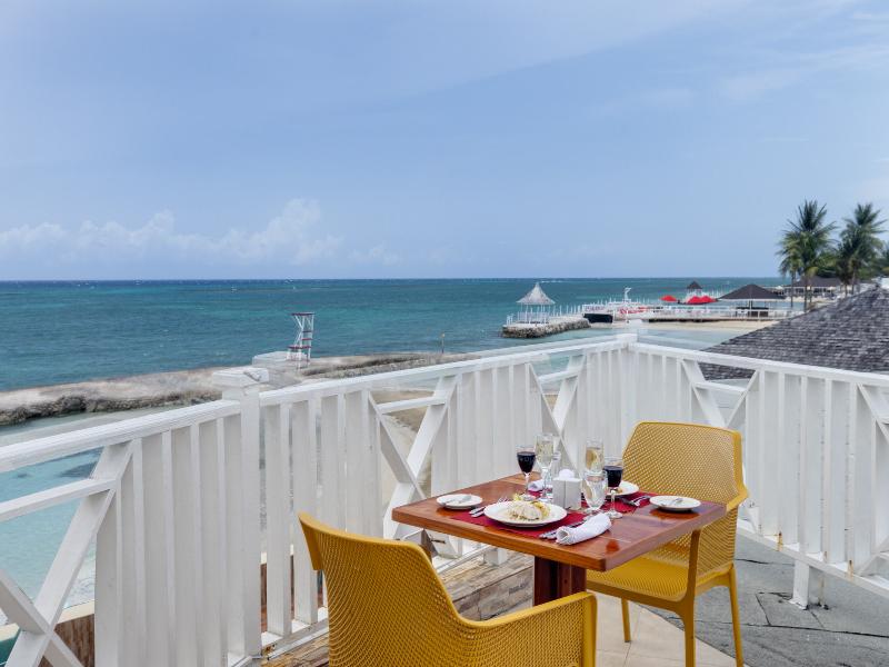 Grand Muthu Runaway Bay Club Caribbean image