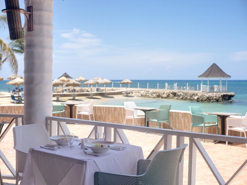 Grand Muthu Runaway Bay Club Caribbean image