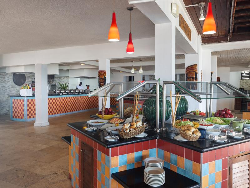 Grand Muthu Runaway Bay Club Caribbean image