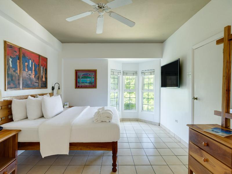 Grand Muthu Runaway Bay Club Caribbean image