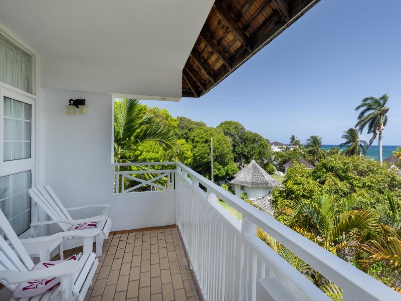 Grand Muthu Runaway Bay Club Caribbean image