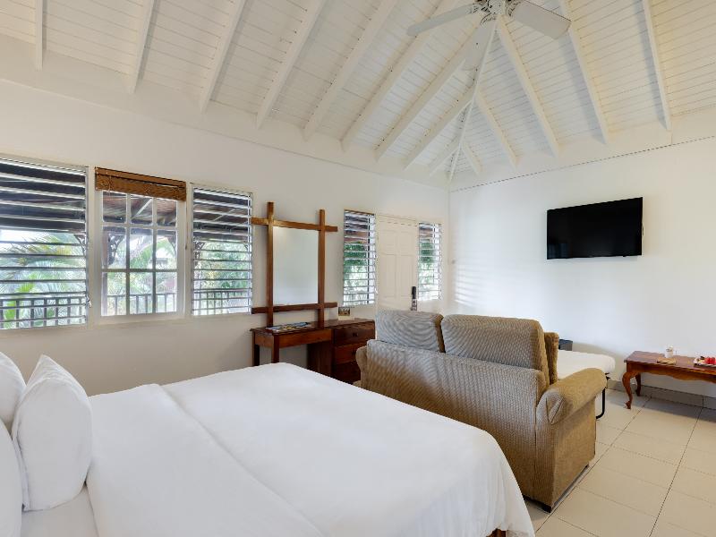 Grand Muthu Runaway Bay Club Caribbean image
