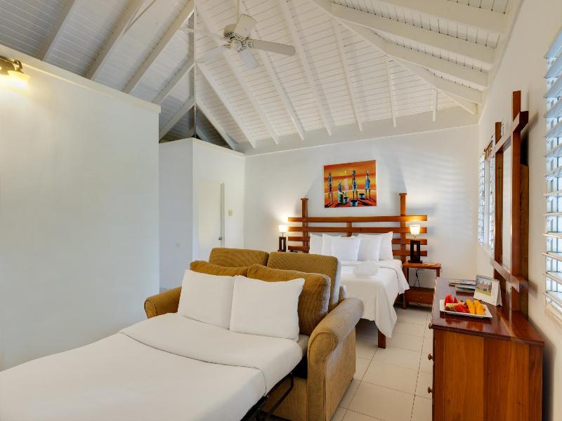 Grand Muthu Runaway Bay Club Caribbean image