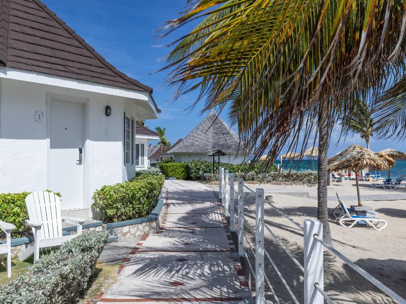 Grand Muthu Runaway Bay Club Caribbean image