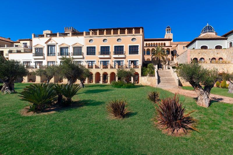 The Level At Melia Villaitana image