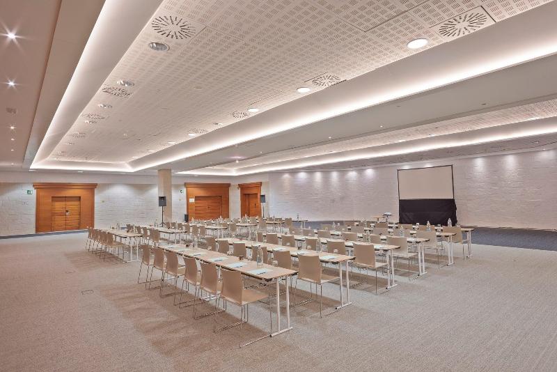 The Level At Melia Villaitana image