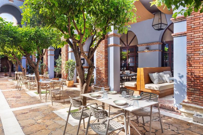 The Level At Melia Villaitana image
