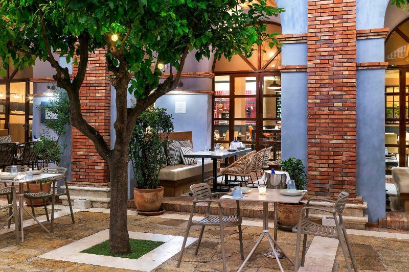 The Level At Melia Villaitana image
