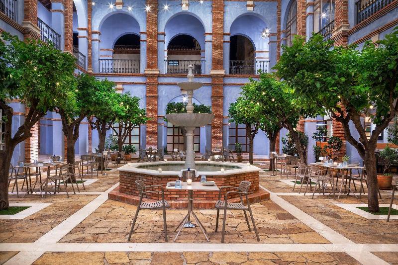 The Level At Melia Villaitana image