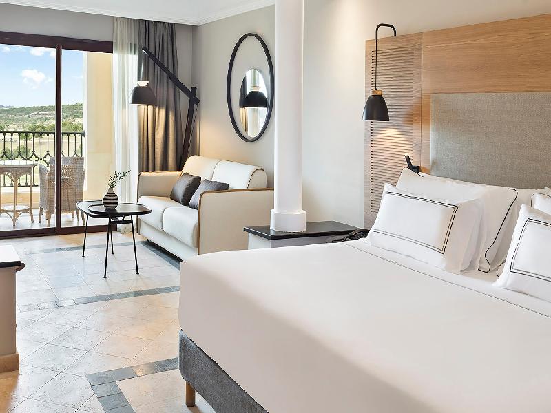 The Level At Melia Villaitana image