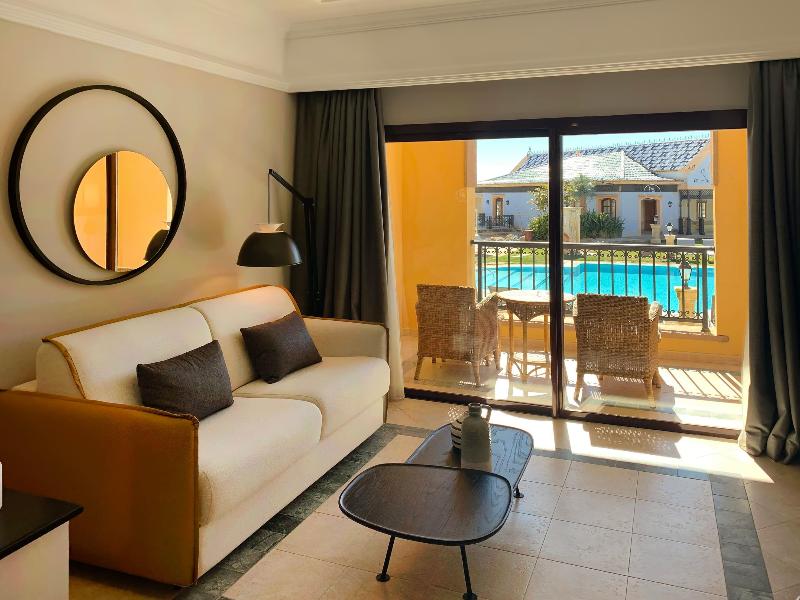 The Level At Melia Villaitana image