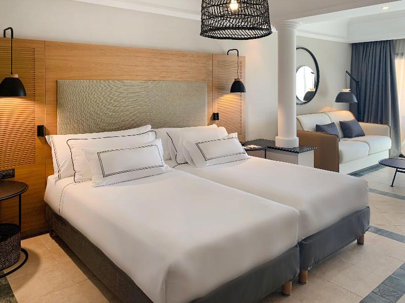 The Level At Melia Villaitana image