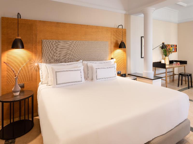 The Level At Melia Villaitana image