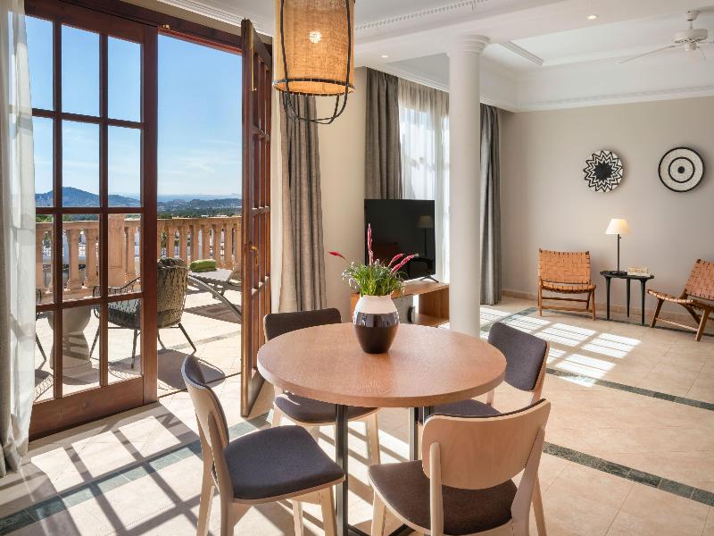 The Level At Melia Villaitana image