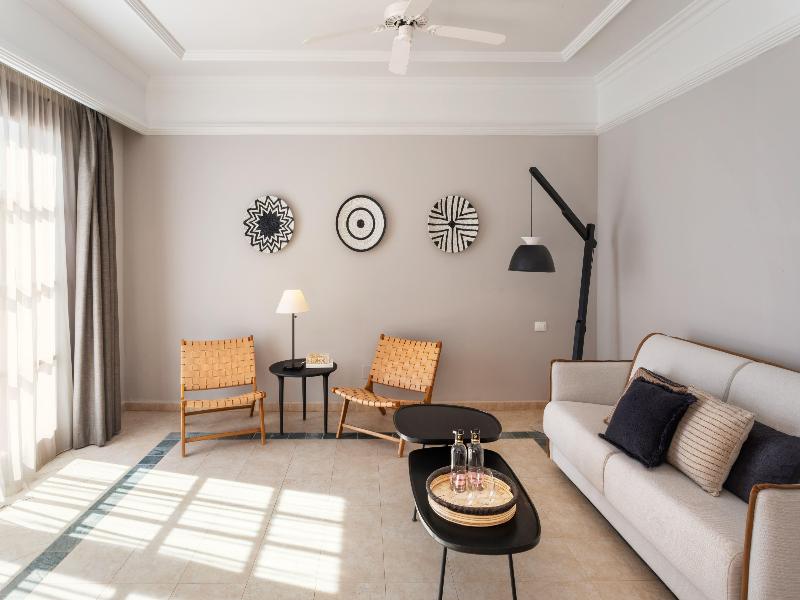 The Level At Melia Villaitana image