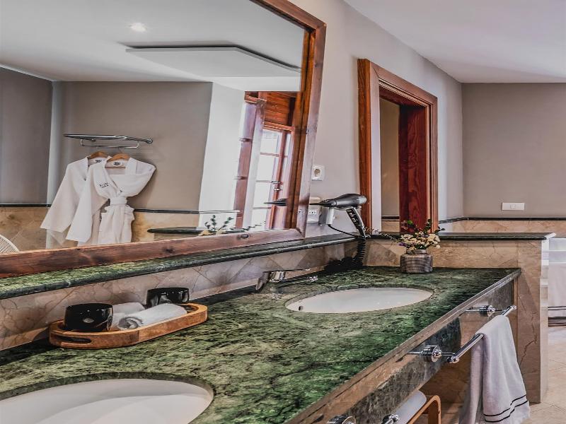 The Level At Melia Villaitana image