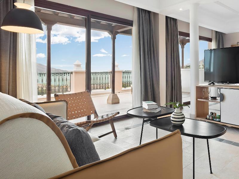 The Level At Melia Villaitana image