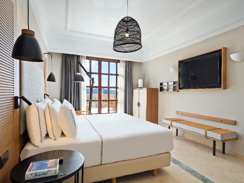 The Level At Melia Villaitana image