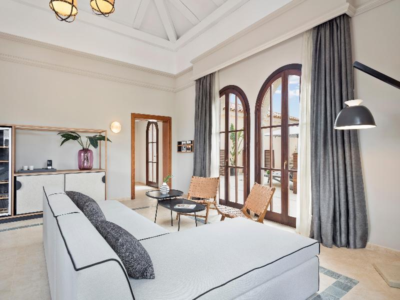 The Level At Melia Villaitana image
