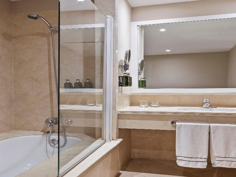 The Level At Melia Villaitana image