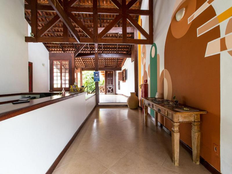 Villa Di Capri