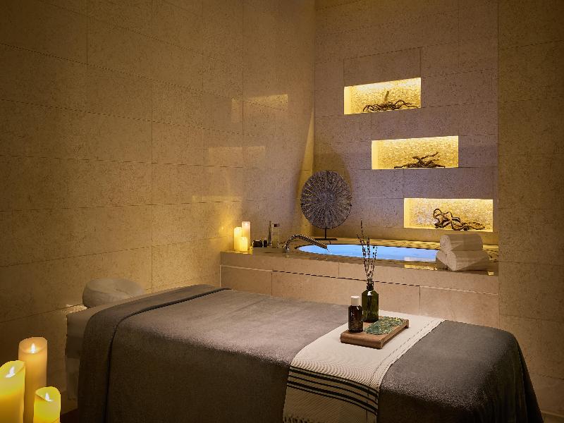 Conrad Macao image