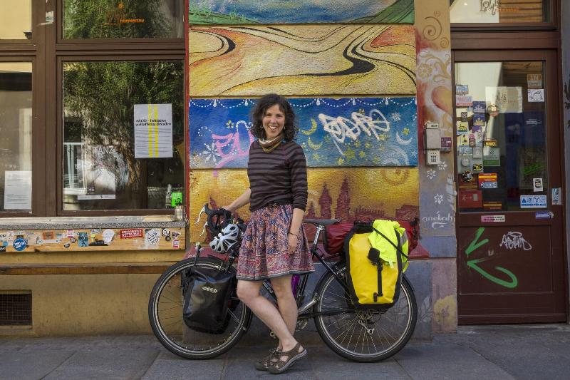 Hostel Lollis Homestay image