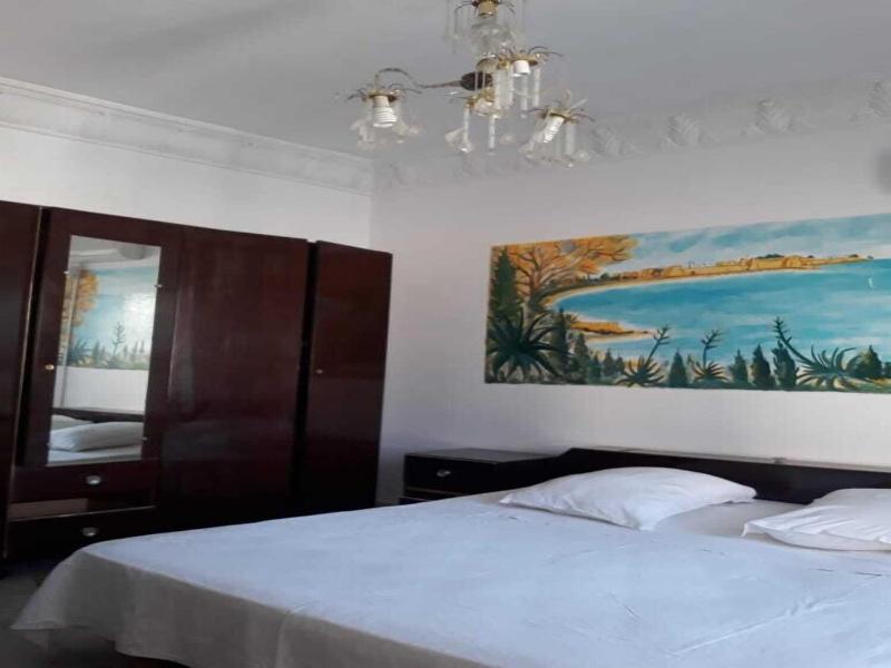 Hotel Hamilton image