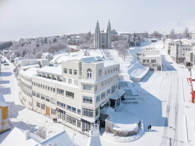 Kea by Keahotels image