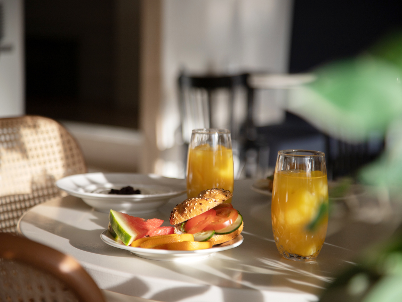 Kea by Keahotels image