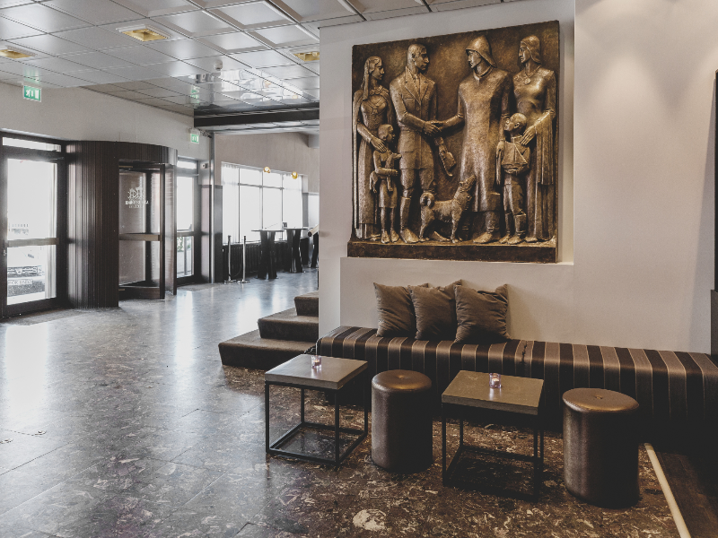 Kea by Keahotels image
