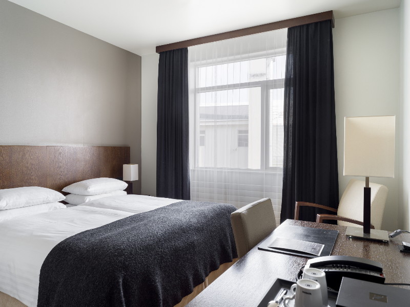 Kea by Keahotels image