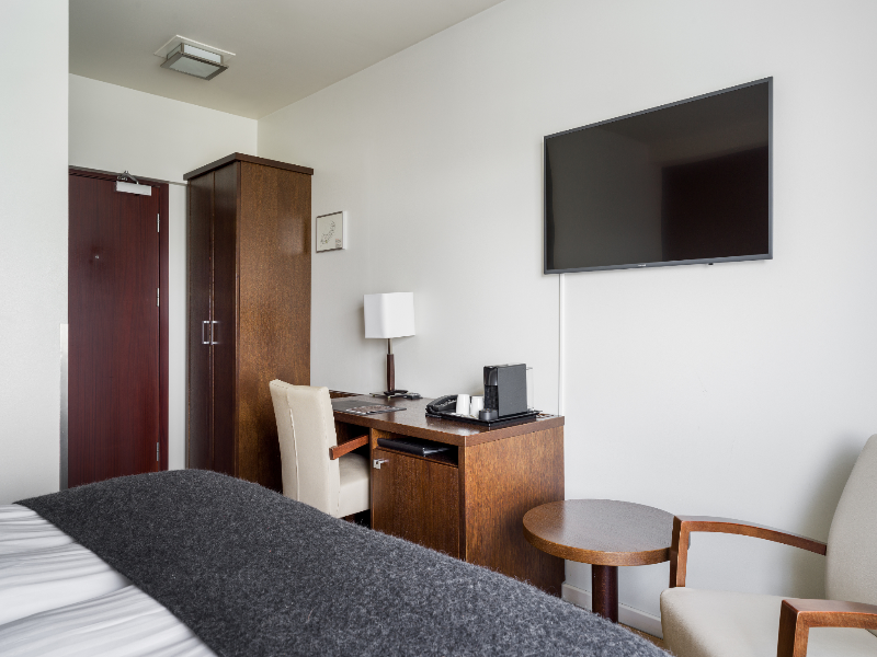 Kea by Keahotels image