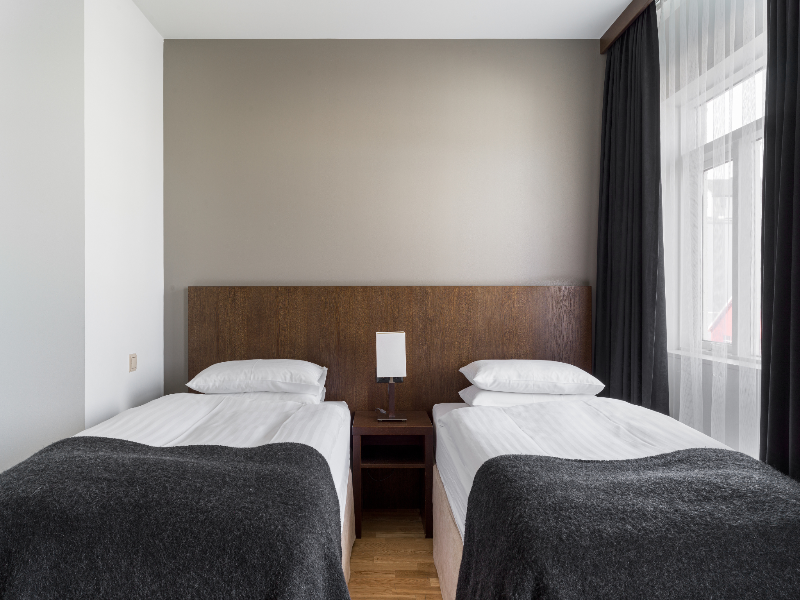 Kea by Keahotels image