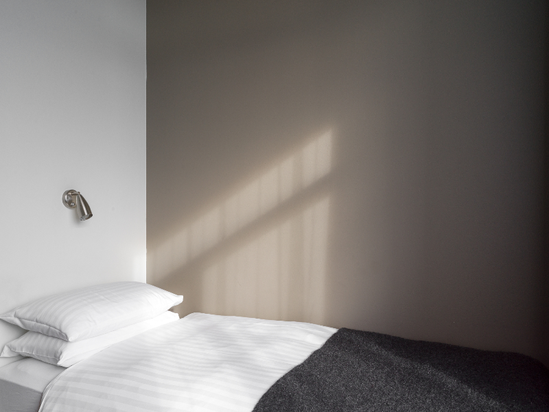Kea by Keahotels image