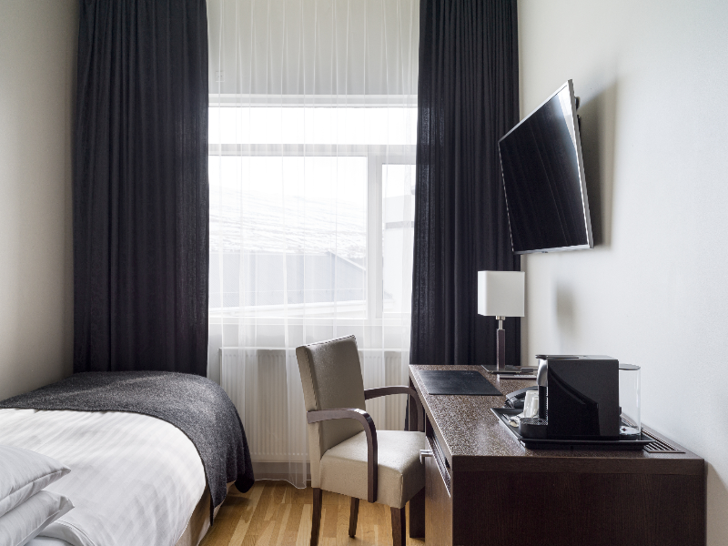 Kea by Keahotels image