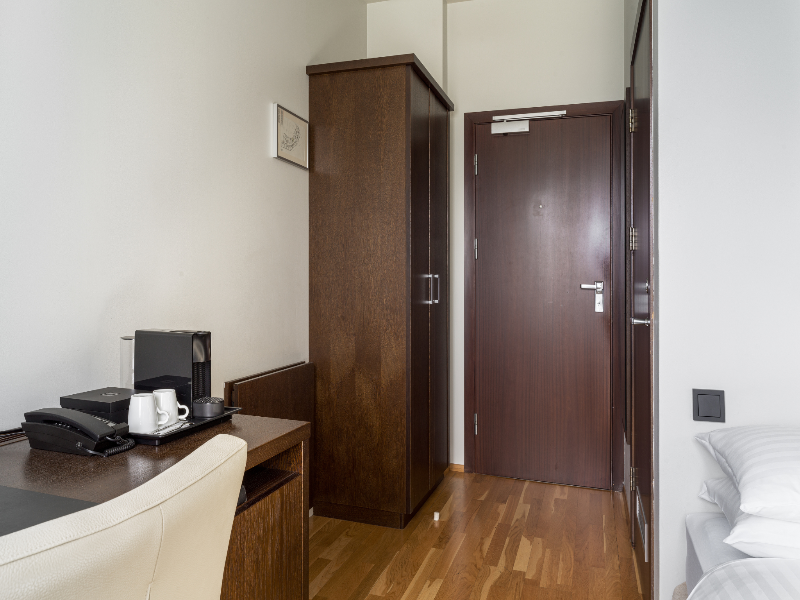 Kea by Keahotels image