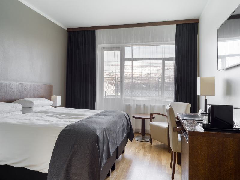Kea by Keahotels image