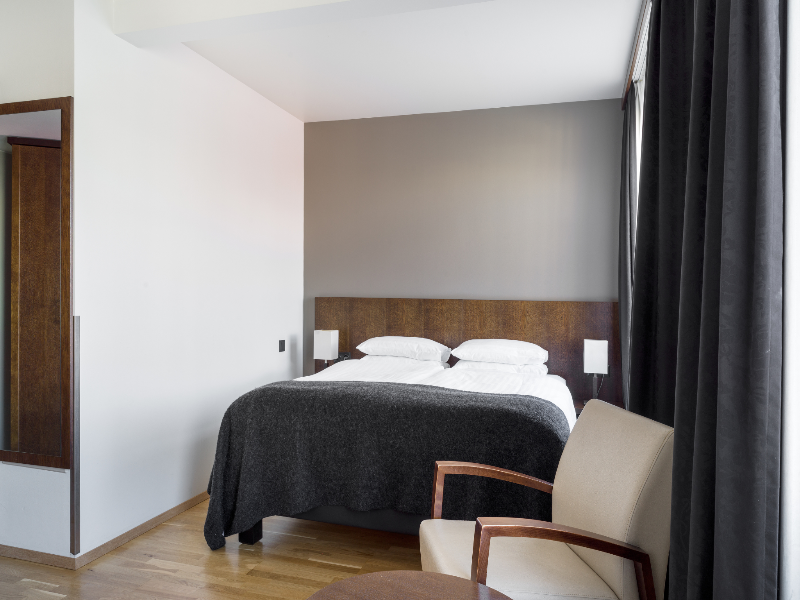 Kea by Keahotels image