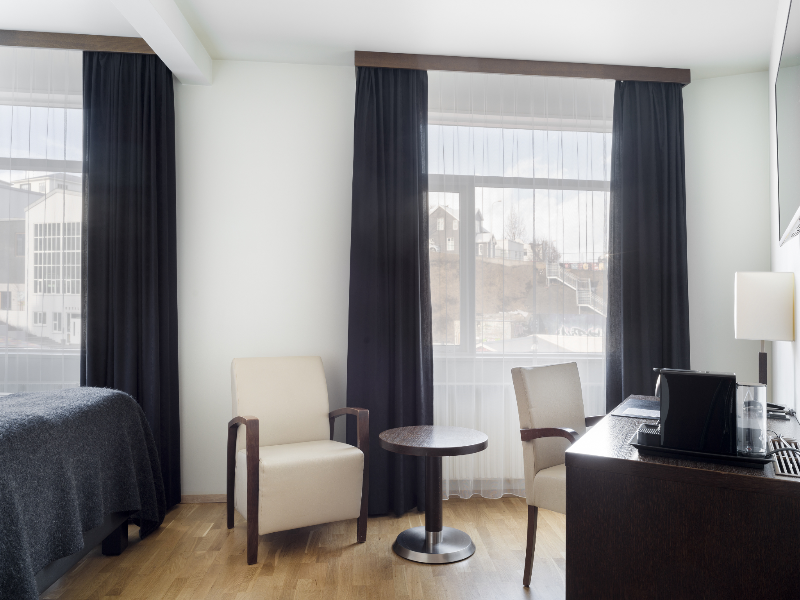 Kea by Keahotels image