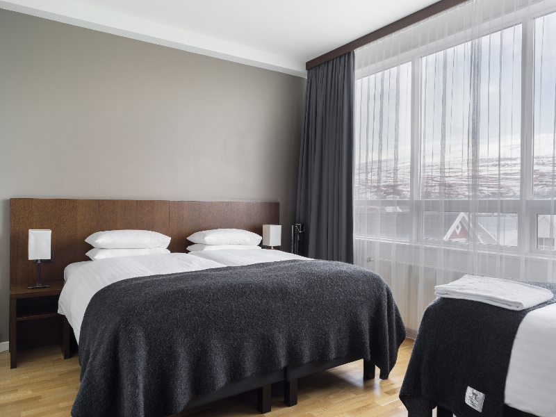 Kea by Keahotels image