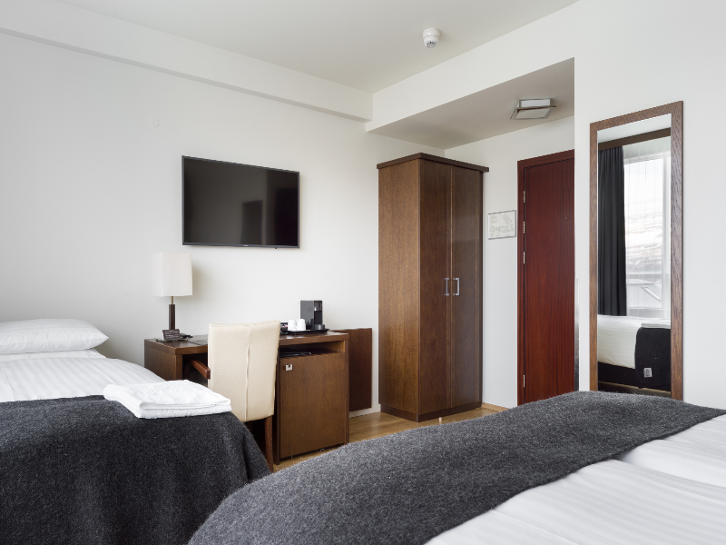 Kea by Keahotels image