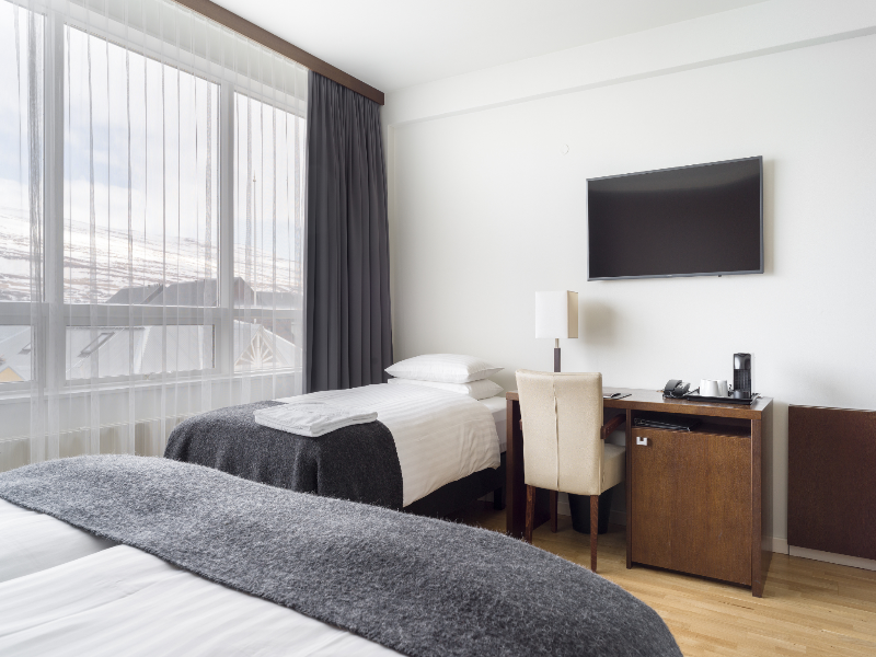 Kea by Keahotels image