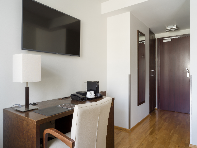 Kea by Keahotels image